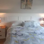 Pensión Acres Guesthouse- Only *