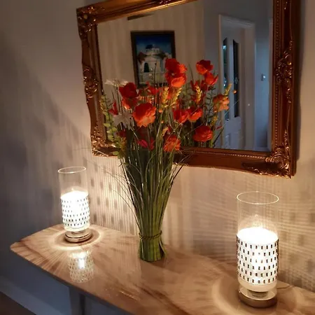 Acres Guesthouse- Only 게스트하우스 *