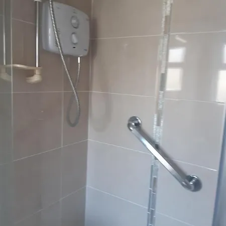 Konukevi Acres Guesthouse- Only Lower Coolcorcoran