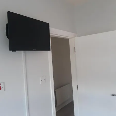 게스트하우스 Acres Guesthouse- Only