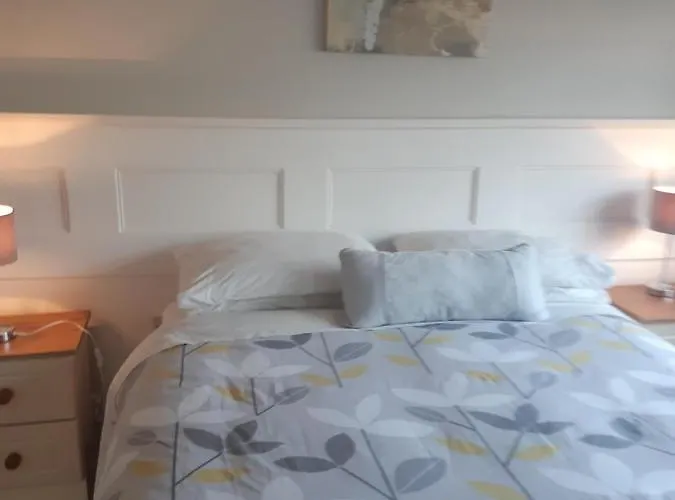 招待所 Acres Guesthouse- Only *